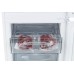 Купить  Интегрируемый холодильно-морозильный шкаф Graude IKG 180.1 в интернет-магазине Мега-кухня 7