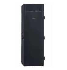 Холодильный шкаф для хранения шуб Graude PK 70.0