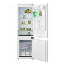Интегрируемый холодильно-морозильный шкаф Graude IKG 180.3