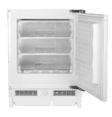 Интегрируемый морозильный шкаф Graude FG 80.1