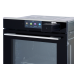 Купить Комбинированный духовой шкаф-пароварка Graude PREMIUM BMDP 60.4 E в интернет-магазине Мега-кухня 11