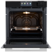 Купить Комбинированный духовой шкаф-пароварка Graude PREMIUM BMDP 60.4 E в интернет-магазине Мега-кухня 2