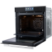 Купить Комбинированный духовой шкаф-пароварка Graude PREMIUM BMDP 60.4 E в интернет-магазине Мега-кухня 7