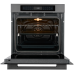 Купить  Духовой шкаф Graude PREMIUM BMP 60.3 GE в интернет-магазине Мега-кухня 9