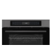 Купить  Духовой шкаф Graude PREMIUM BMP 60.3 GE в интернет-магазине Мега-кухня 10