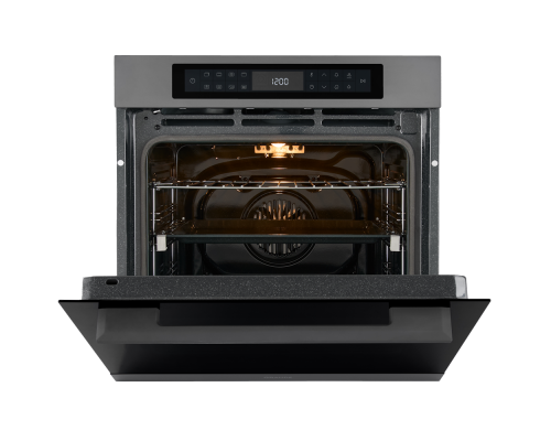 Купить  Духовой шкаф Graude PREMIUM BMP 60.3 GE в интернет-магазине Мега-кухня 2
