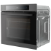 Купить  Духовой шкаф Graude PREMIUM BMP 60.3 GE в интернет-магазине Мега-кухня 3