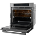 Купить  Духовой шкаф Graude PREMIUM BMP 60.3 GE в интернет-магазине Мега-кухня 4