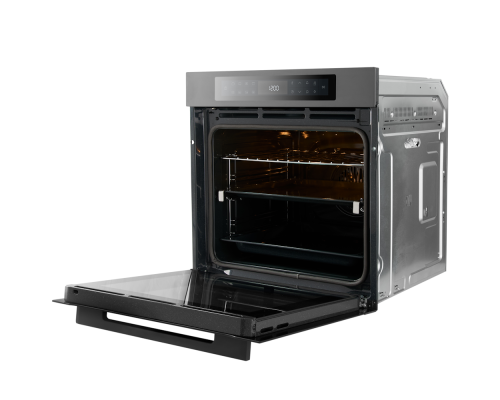 Купить  Духовой шкаф Graude PREMIUM BMP 60.3 GE в интернет-магазине Мега-кухня 6
