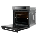 Купить  Духовой шкаф Graude PREMIUM BMP 60.3 GE в интернет-магазине Мега-кухня 6