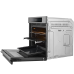 Купить  Духовой шкаф Graude PREMIUM BMP 60.3 GE в интернет-магазине Мега-кухня 8