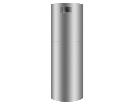 Купить  Островная вытяжка Graude DHC 35.1 E в интернет-магазине Мега-кухня 1