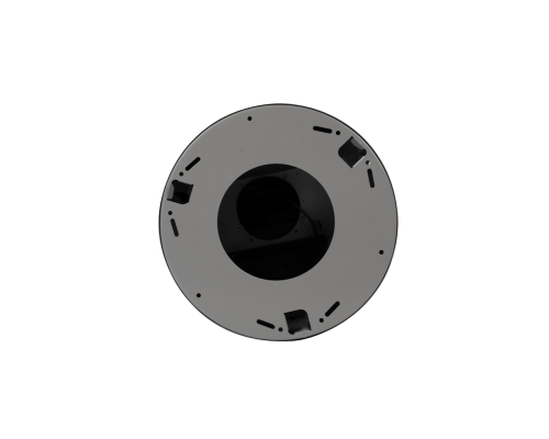 Купить  Островная вытяжка Graude DHC 35.1 E в интернет-магазине Мега-кухня 10