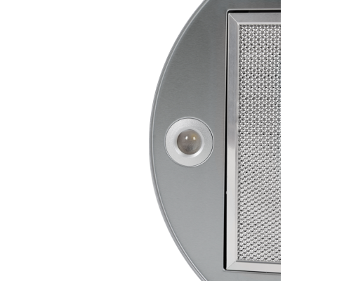 Купить  Островная вытяжка Graude DHC 35.1 E в интернет-магазине Мега-кухня 7