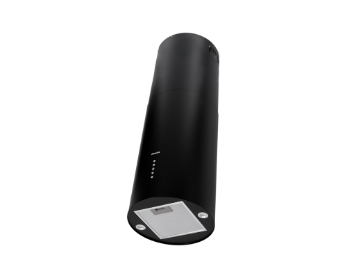 Купить  Островная вытяжка Graude DHC 35.1 S в интернет-магазине Мега-кухня 2