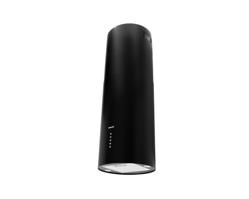 Купить  Островная вытяжка Graude DHC 35.1 S в интернет-магазине Мега-кухня 3