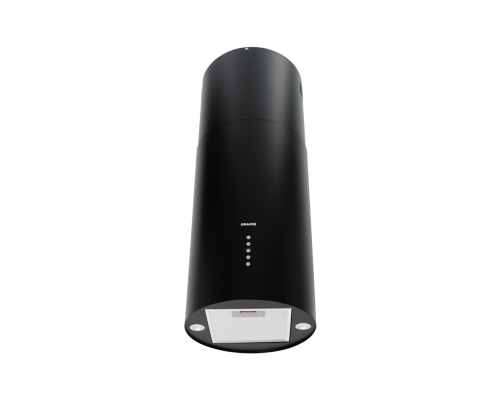 Купить  Островная вытяжка Graude DHC 35.1 S в интернет-магазине Мега-кухня 4