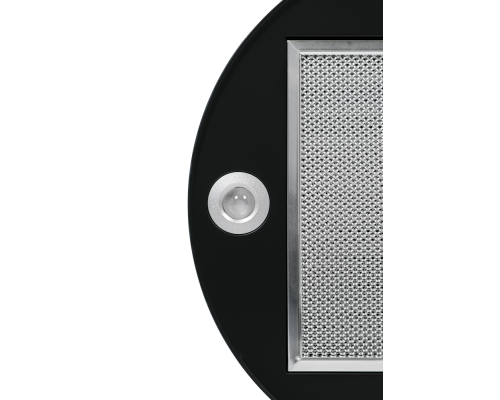 Купить  Островная вытяжка Graude DHC 35.1 S в интернет-магазине Мега-кухня 7