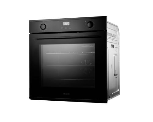 Купить  Духовой шкаф Graude COMFORT BE 60.3 SE в интернет-магазине Мега-кухня 2