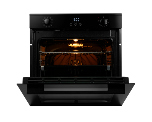 Купить  Духовой шкаф Graude COMFORT BE 60.3 SE в интернет-магазине Мега-кухня 3