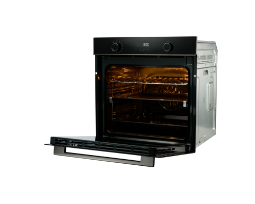Купить  Духовой шкаф Graude COMFORT BE 60.3 O в интернет-магазине Мега-кухня 4