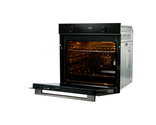 Купить  Духовой шкаф Graude COMFORT BE 60.3 O в интернет-магазине Мега-кухня 5