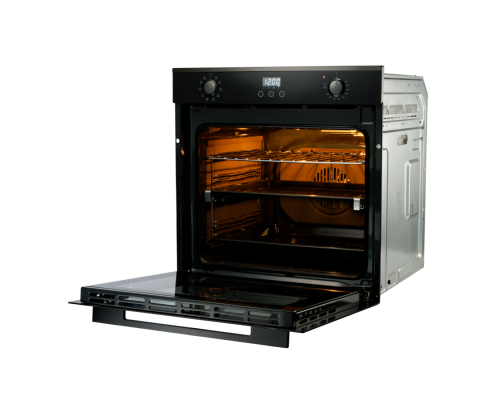 Купить  Духовой шкаф Graude COMFORT BE 60.3 SE в интернет-магазине Мега-кухня 5