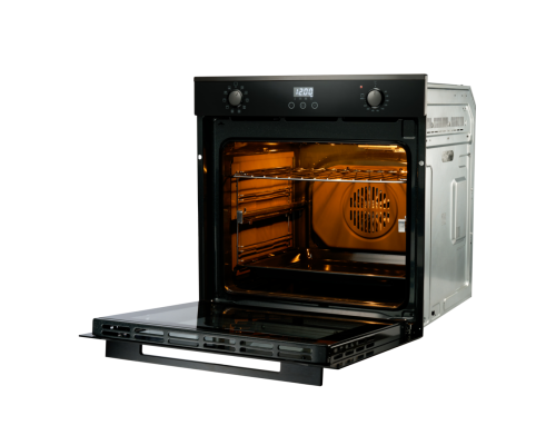 Купить  Духовой шкаф Graude COMFORT BE 60.3 SE в интернет-магазине Мега-кухня 6