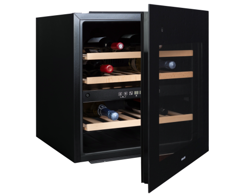Купить  Встраиваемый винный шкаф Graude FWK 60.2 в интернет-магазине Мега-кухня 4