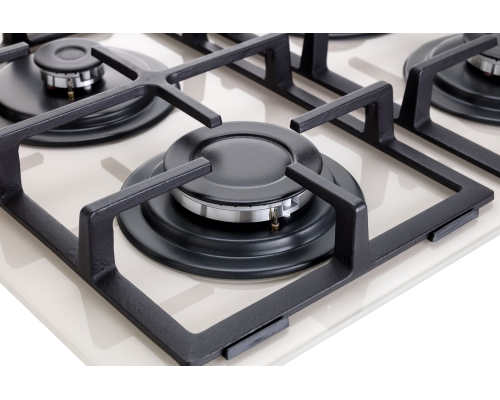Купить  Газовая варочная панель Graude GS 60.1 C в интернет-магазине Мега-кухня 3