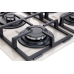 Купить  Газовая варочная панель Graude GS 60.1 C в интернет-магазине Мега-кухня 3
