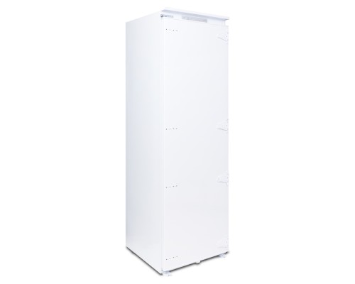 Купить  Встраиваемый морозильный шкаф Graude IG 180.3 в интернет-магазине Мега-кухня 2