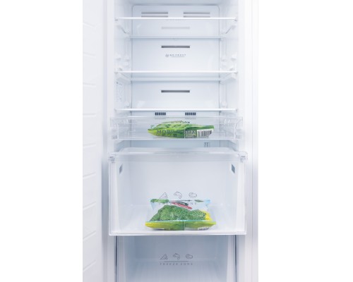 Купить  Встраиваемый морозильный шкаф Graude IG 180.3 в интернет-магазине Мега-кухня 3