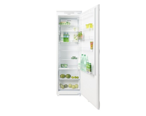 Купить  Встраиваемый холодильный шкаф Graude IK 180.0 в интернет-магазине Мега-кухня 9