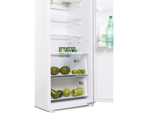 Купить  Встраиваемый холодильный шкаф Graude IK 180.0 в интернет-магазине Мега-кухня 10