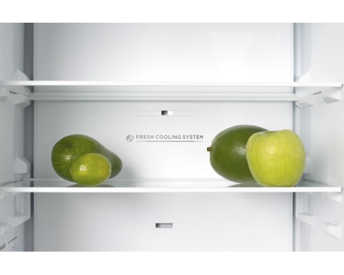 Купить  Встраиваемый холодильный шкаф Graude IK 180.0 в интернет-магазине Мега-кухня 12