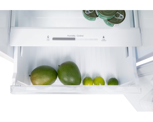 Купить  Встраиваемый холодильный шкаф Graude IK 180.0 в интернет-магазине Мега-кухня 13