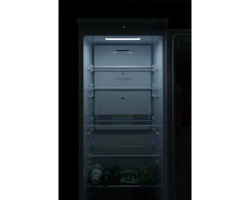 Купить  Встраиваемый холодильный шкаф Graude IK 180.0 в интернет-магазине Мега-кухня 14