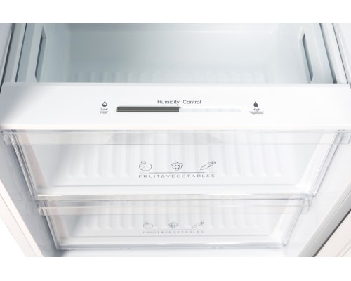 Купить  Встраиваемый холодильный шкаф Graude IK 180.0 в интернет-магазине Мега-кухня 6