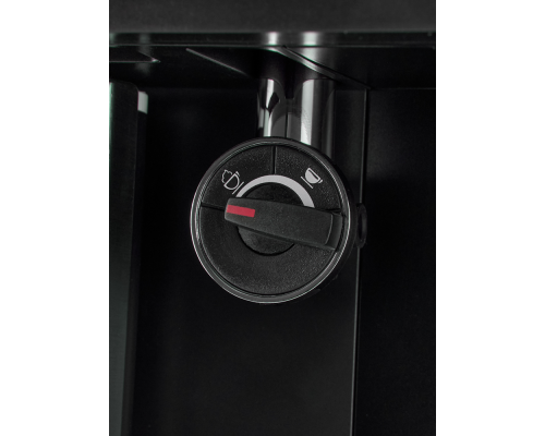 Купить  Встраиваемая кофемашина Graude KV 45.0 S в интернет-магазине Мега-кухня 8