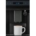 Купить  Встраиваемая кофемашина Graude KV 45.0 S в интернет-магазине Мега-кухня 6