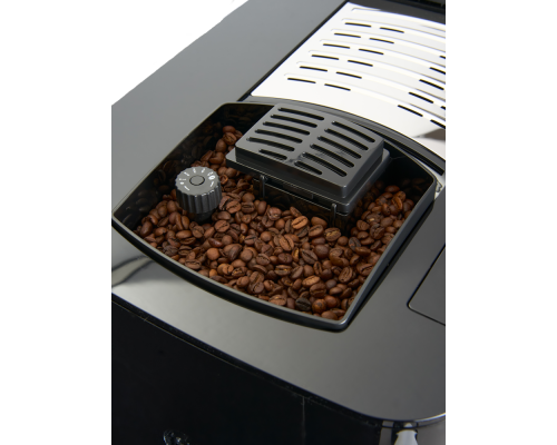 Купить  Встраиваемая кофемашина Graude KV 45.0 S в интернет-магазине Мега-кухня 9