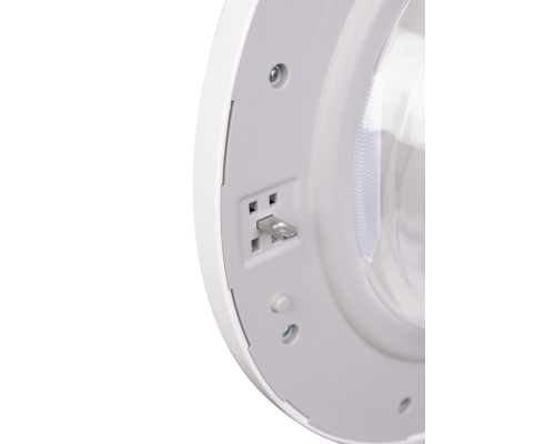 Купить  Встраиваемая стиральная машина Graude COMFORT EWA 80.1 в интернет-магазине Мега-кухня 4