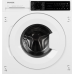 Купить  Встраиваемая стиральная машина Graude COMFORT EWA 80.1 в интернет-магазине Мега-кухня 5