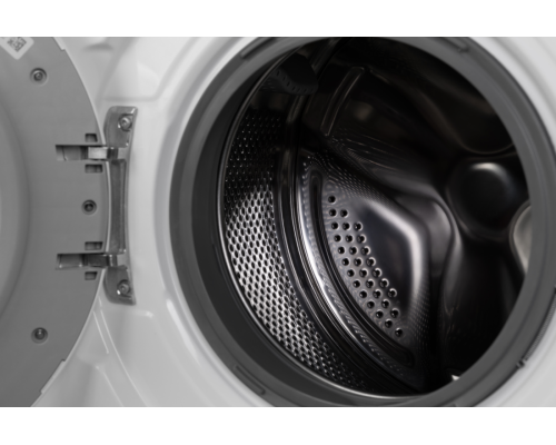 Купить  Встраиваемая стиральная машина Graude COMFORT EWA 80.1 в интернет-магазине Мега-кухня 6