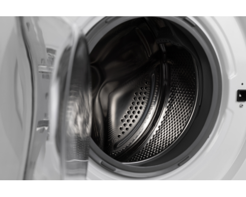 Купить  Встраиваемая стиральная машина Graude COMFORT EWA 80.1 в интернет-магазине Мега-кухня 7