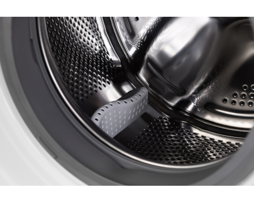 Купить  Встраиваемая стиральная машина Graude COMFORT EWA 80.1 в интернет-магазине Мега-кухня 8