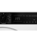 Купить  Встраиваемая стиральная машина Graude COMFORT EWA 80.1 в интернет-магазине Мега-кухня 9