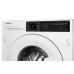 Купить  Встраиваемая стиральная машина Graude COMFORT EWA 80.1 в интернет-магазине Мега-кухня 10