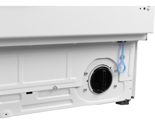 Купить  Встраиваемая стиральная машина Graude COMFORT EWA 80.1 в интернет-магазине Мега-кухня 11